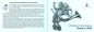Preview: SA 08 / 0001 ** - 2008